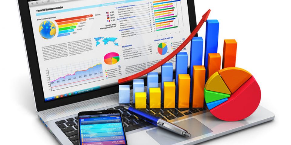 cpm erp qualite