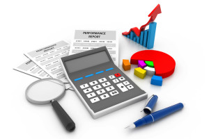 cpm erp qualite