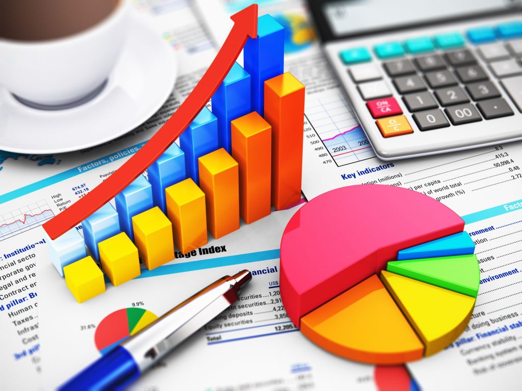 cpm erp qualite