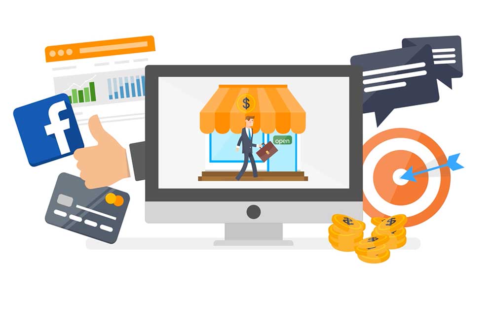 cpm erp qualite