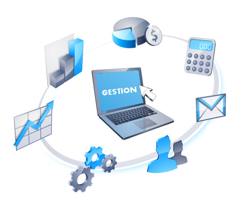 cpm erp qualite