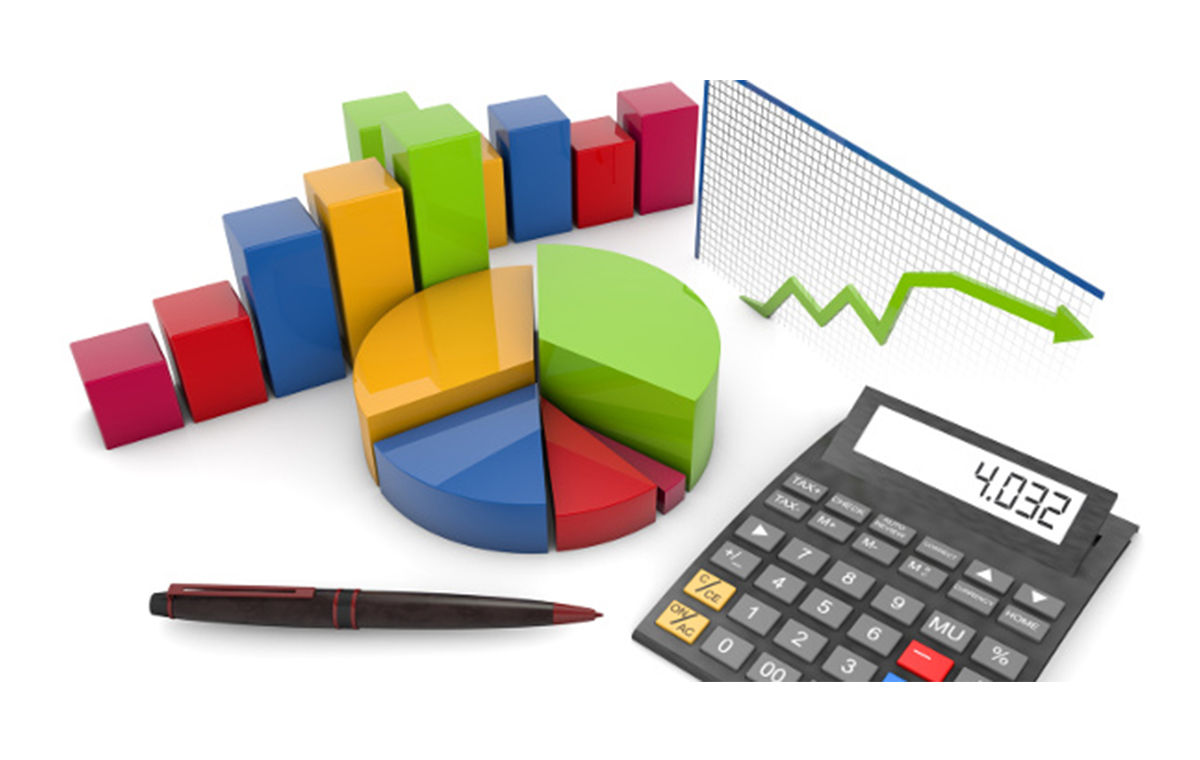 cpm erp qualite