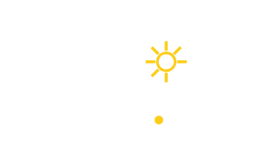 aep