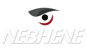 nebhene