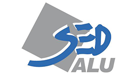 sed alu