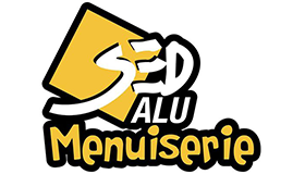sed alu