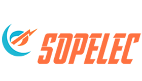 sopelec