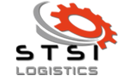 stsi